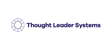 Thought Leader Systems
