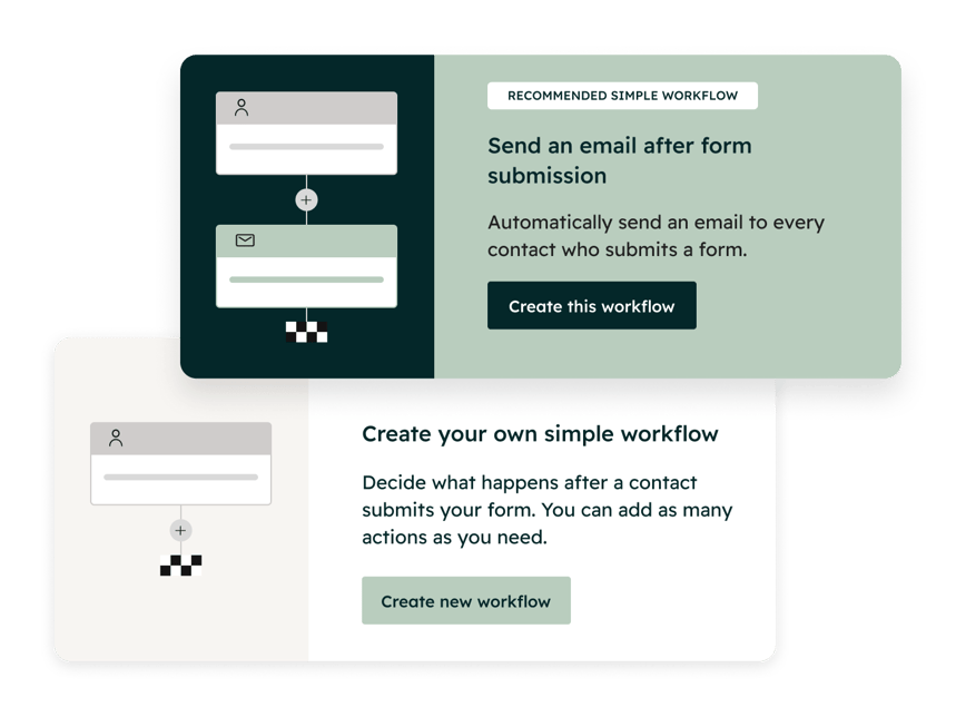 MH_Forms_Automation_en_11252025