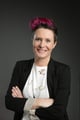 Michelle O'Keeffe, CEO; Engaging.io