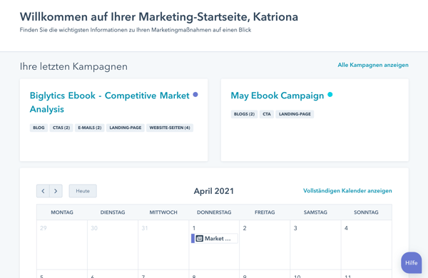 Marketing_Home_2_de
