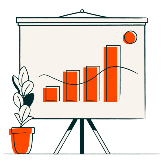 Metrics_Linear_llustrations_Environmental-1