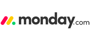 Monday.com-Logo