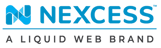 Nexcess-LW-Logo