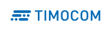 Logo TIMOCOM