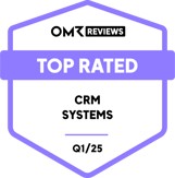OMR_Logo_Germany