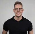 Pascal Heinrichs