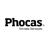 Logo von Phocas