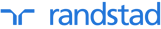 Randstad-3