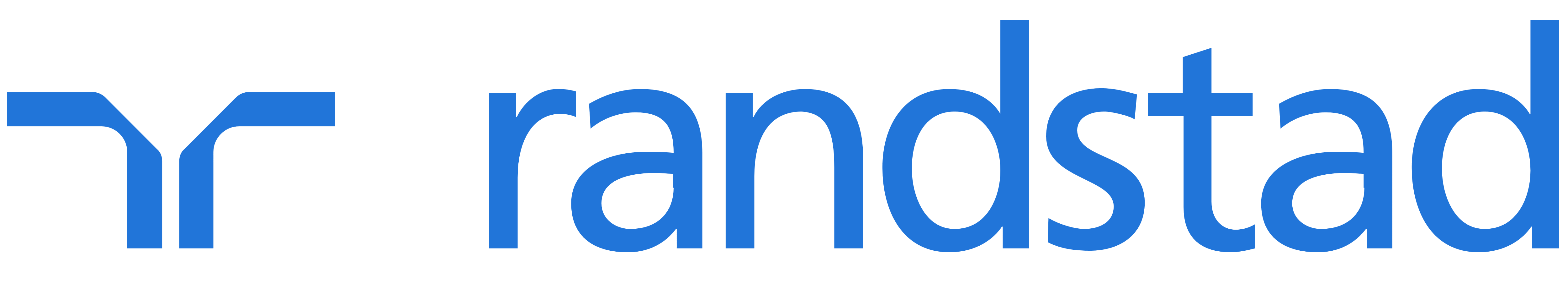Randstad-3
