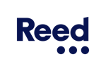 Reed Logo