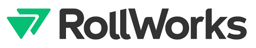 Logo von Rollworks