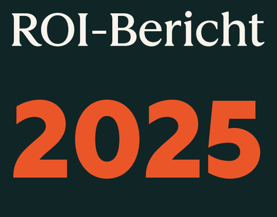 Screenshot 2025-10-01 at 11.12.18 AM
