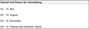 Screenshot 2025-11-12 123107