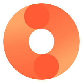 Smart CRM Color_Icon_Only-1