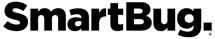 SmartBug Media