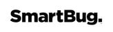 SmartBug-Logo