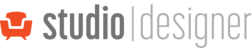 StudioDesignerLogo