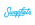 Swapfiets_logo