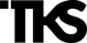 The Knowledge Society (TKS) Logo