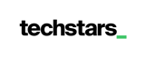 Techstars_Logo_Primary_Black-1
