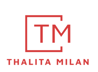 Logo – Thalita Milan