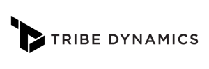 Tribe Dynamics