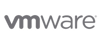 VMware-Logo