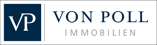 VON POLL IMMOBILIEN LOGO