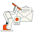Kostenloses Tool: Der Kampagnenassistent