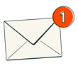 Kostenloses Tool: Generator für E-Mail-Signaturen