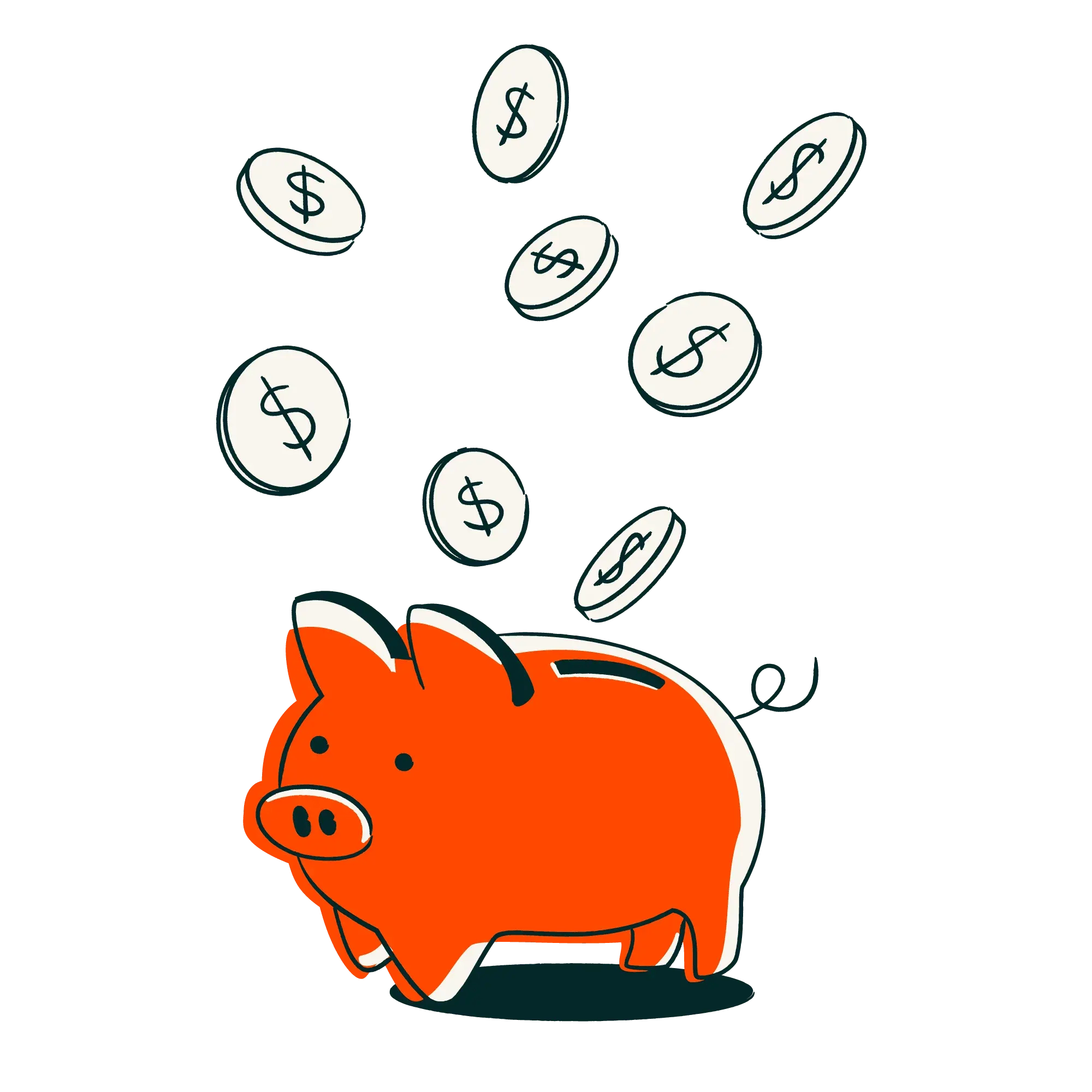 HS_Pictograms_Investment