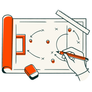 HS_Pictograms_Strategy 