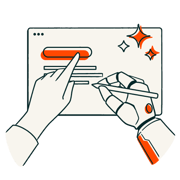 HS_Pictograms_WorkingTogether_AI_500px