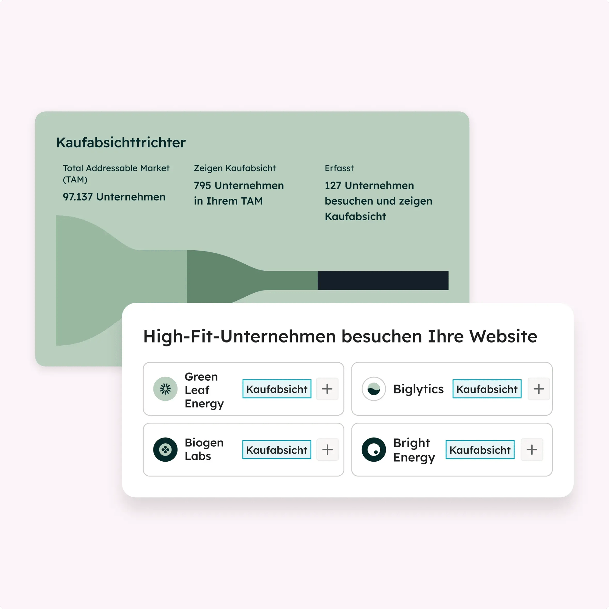 DataAgent_SUI_1_DE