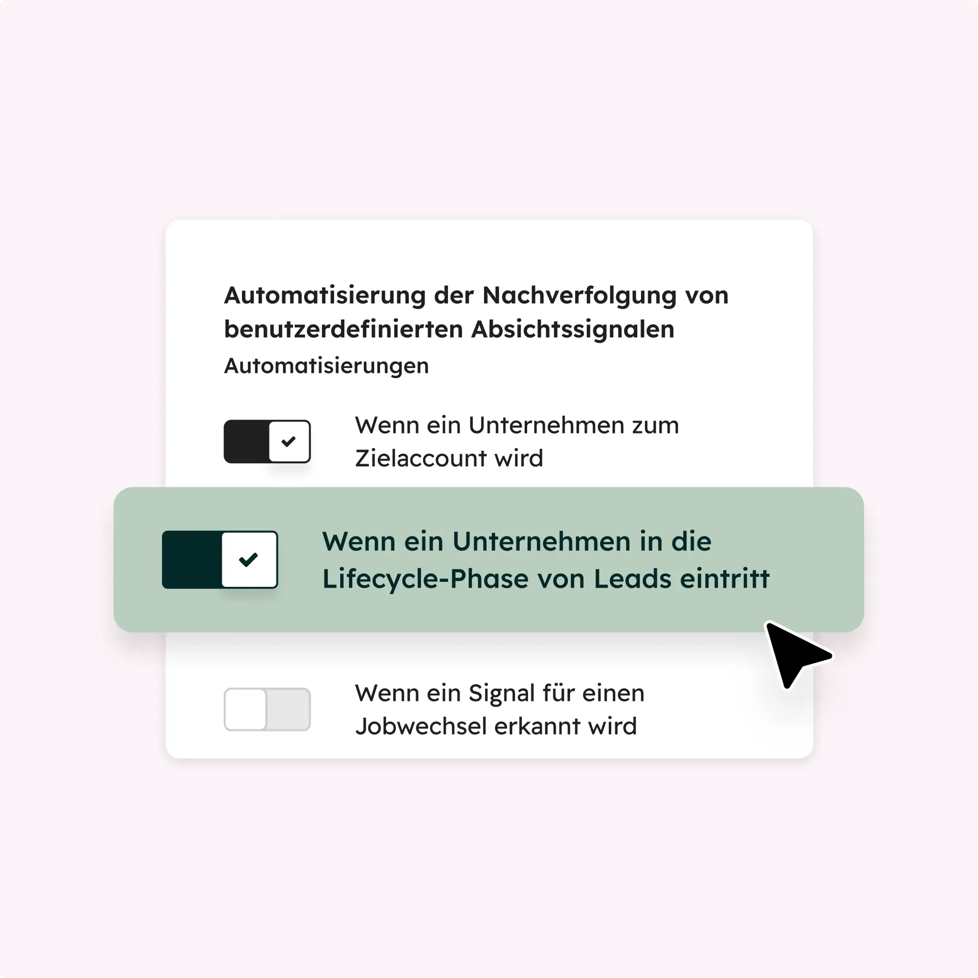 DataAgent_SUI_2_DE