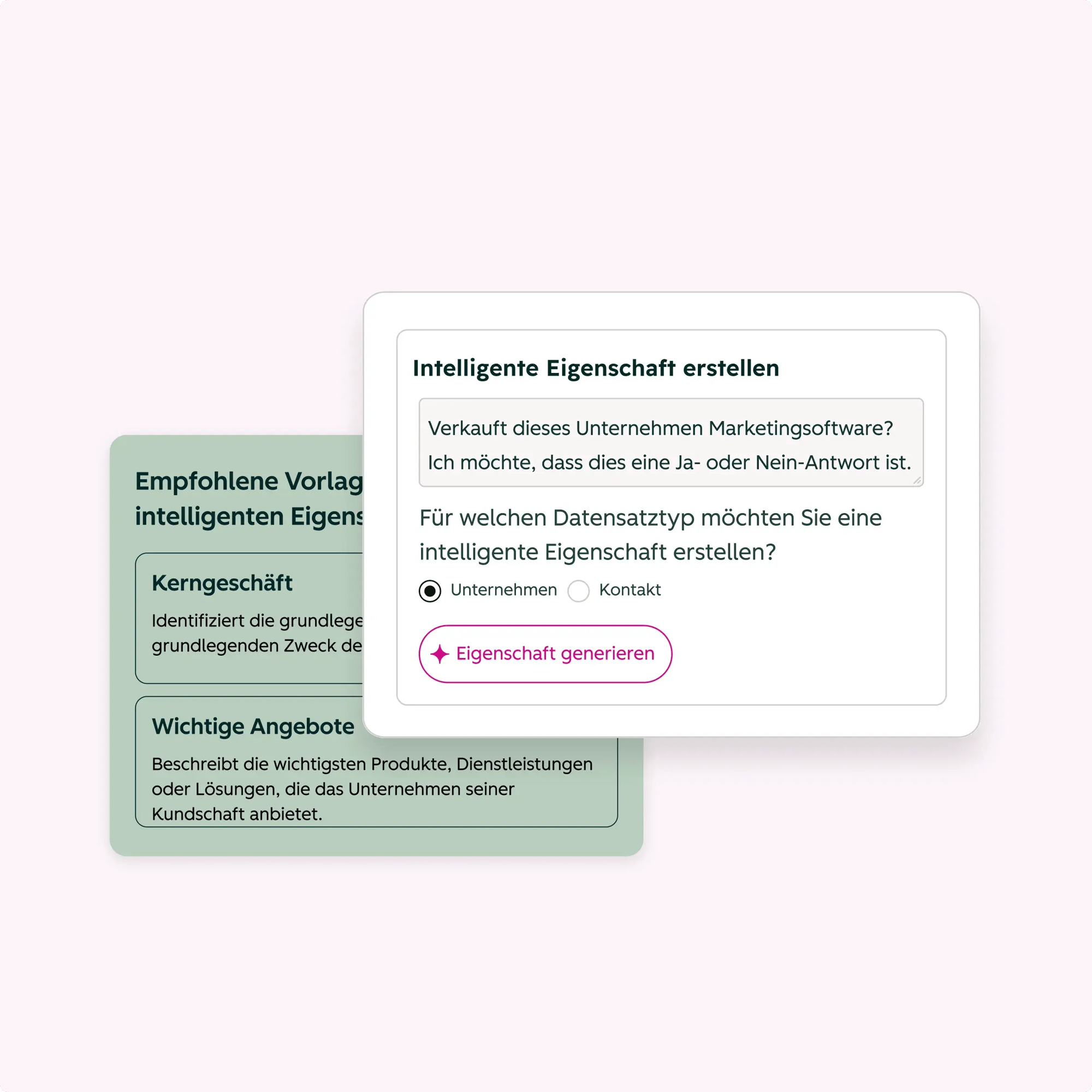 DataAgent_SUI_3_DE