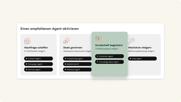 AgentHub_SUI_Step1_UPDATE-DE