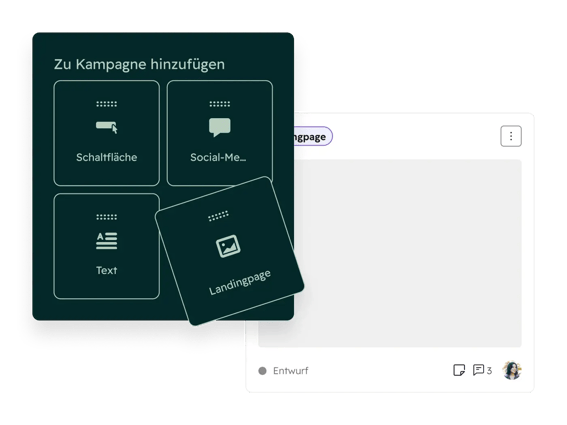Marketing Hub – Visual Planning_d
