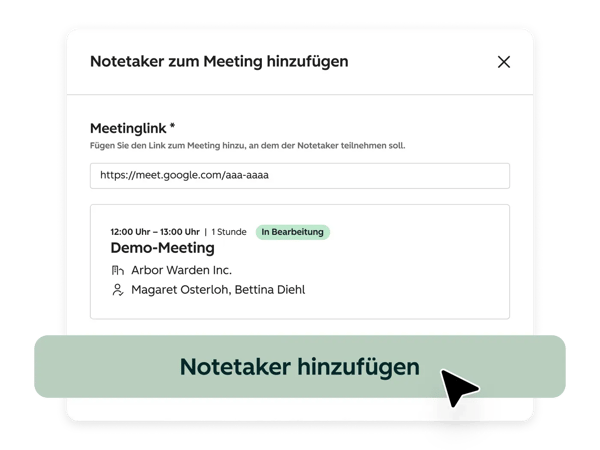 SH_Notetaker_AddNotetaker_DE