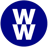WW_(rebrand)_logo_2018 (3)