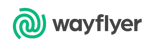Wayflyer