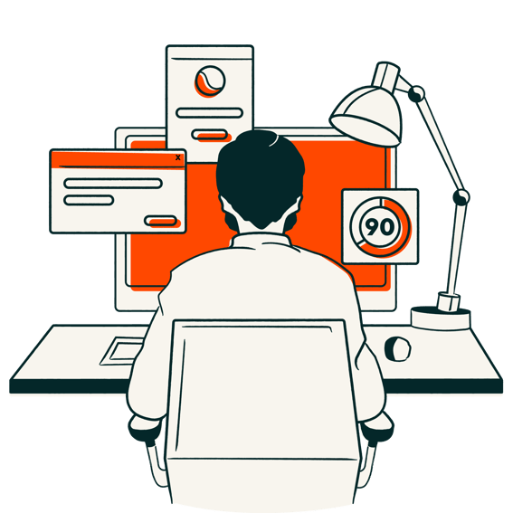 Web-Hosting_Linear_llustrations_Characters (1).png
