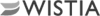 Wistia_logo-8