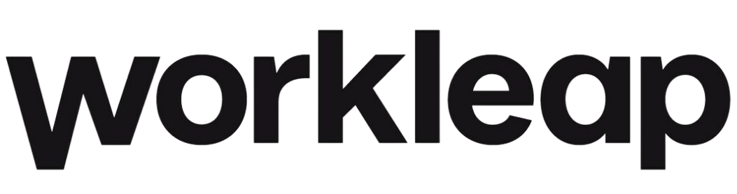 Workleap Logo