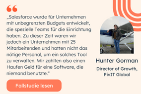Zitat von Hunter Gorman