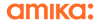 amika_Logo_Farbe (1)