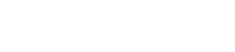 Anedot-Logo