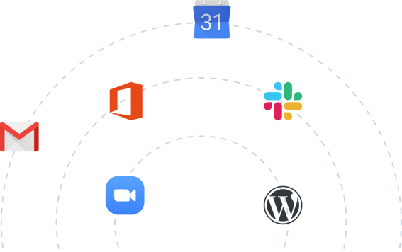 app-marketplace-network-2x