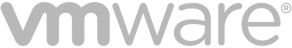 vmware-logo-gry-rgb-300dpi2x