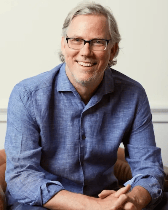 Brian-Halligan-Headshot